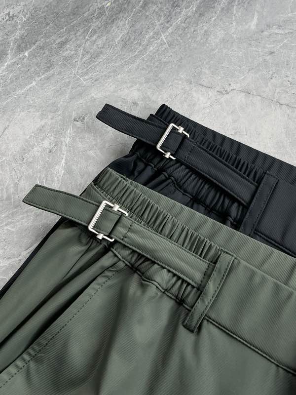 wholesale quality hermes pants model no. 3